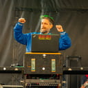 DJ Badda Skat