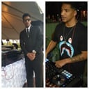 DJ Bandz