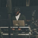 DJ Bbop