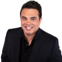 Dj Billy Vidal