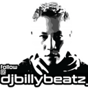Dj Billybeatz