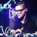 Dj Bitso