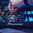 DJ Bitso