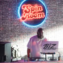 DJ Biz International