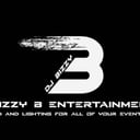 Dj Bizzy B
