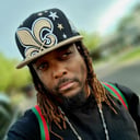DJ Blessed1