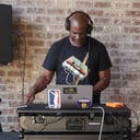 DJ BluColla