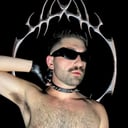 DJ Brad Zmyth