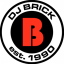 DJ Brick