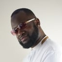 DJ LooseCannon