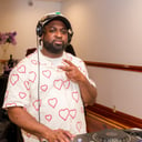 DJ Buckey - The Vibe Creator