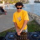 DJ Buoy