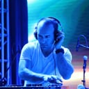 DJ Bynkro