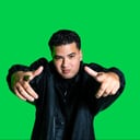 Dj C