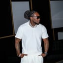 DJ C Money