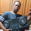 DJ  Caesar 2