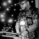 DJ Calex