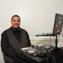 DJ Capricorn Kid
