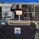 Dj Captain Celsius