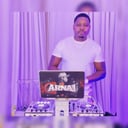 DJ Carnaj