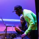 Dj Cassanova