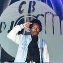 DJ Cb5