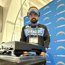 DJ Cease