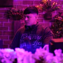 DJ Charly