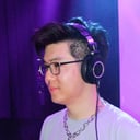 DJ Chen