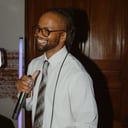DJ Chris Stylez, LLC