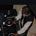 DJ Chrizzy