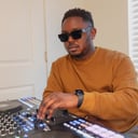 DJ Chulo