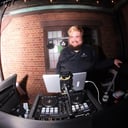 DJ Cole