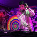DJ Zag