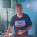 DJ Cooper