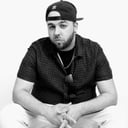 DJ CopyRyte