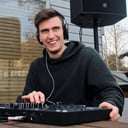 DJ Cre