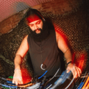 DJ Curro's Cube - EDM/Garage/House/Open