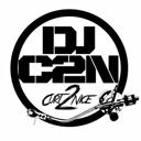 Dj Curtnice