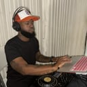 Dj Cuzzin Ikey
