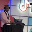 DJ D Styles