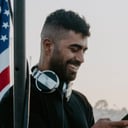 Dj Daavi