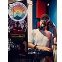 DJ Daddio