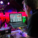 DJ Dads