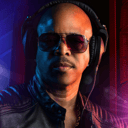DJsteelmac