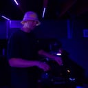 Dj
