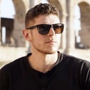 DJ Cudes
