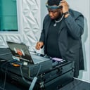 DJ Dann LLC