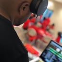 Dj Danny Don