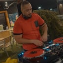 DJ Danny